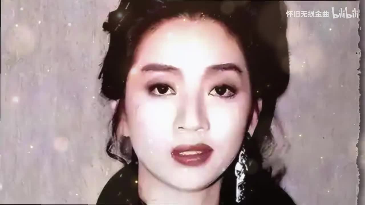 《似是故人来》《封锁我一生》《 浮夸》《几许风雨》《夕阳醉了》