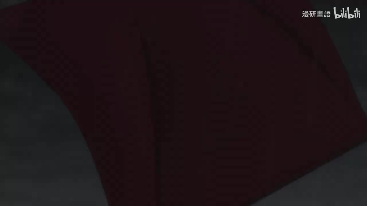 第7話 曝光不足