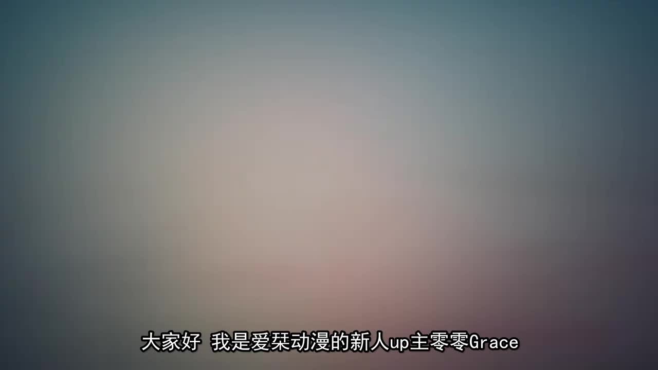 68.青年期 决定胜负篇：转折点五