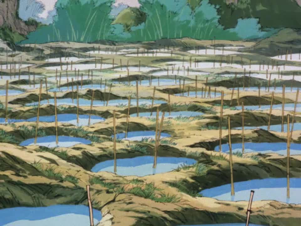 32-1 与沐丝对决！该赢还是输呢？