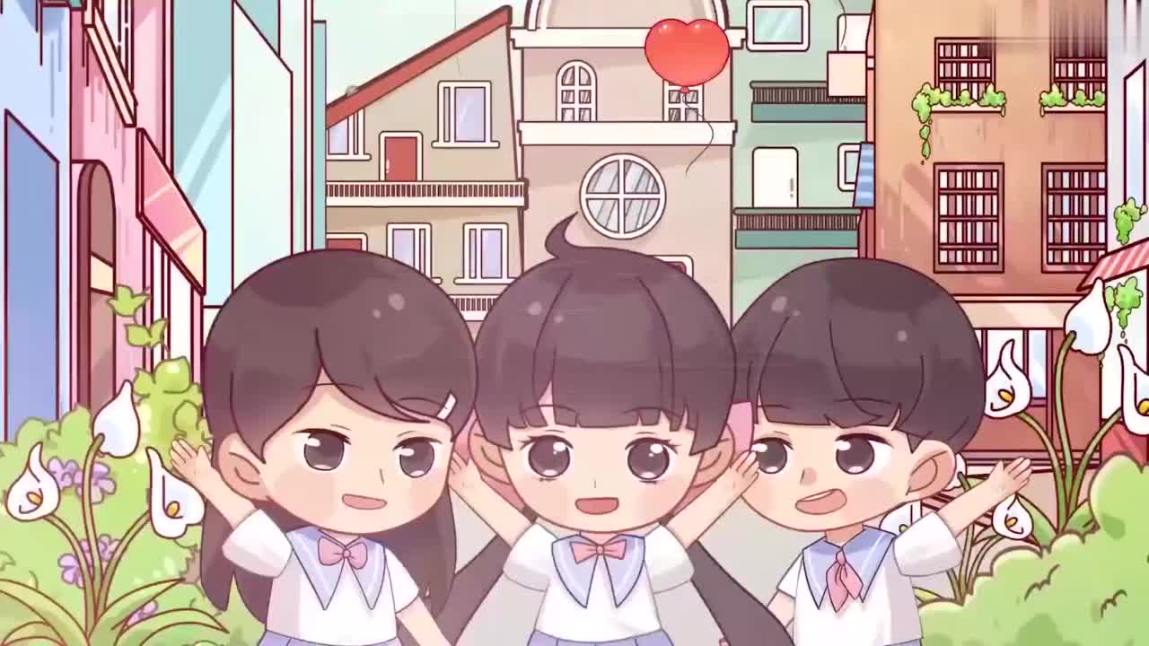 四年级（下）4 那些说话算数的人