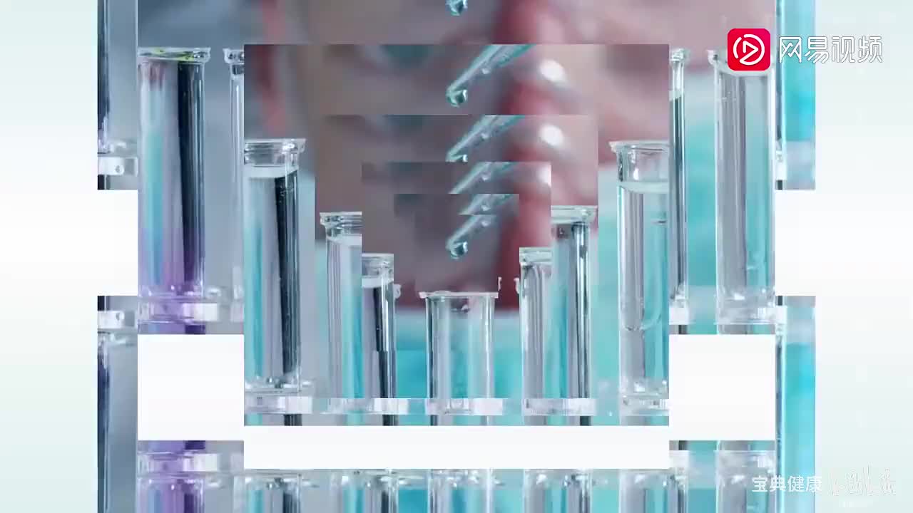 22. 4.5 非皂基体系洁肤产品的配方结构与设计（上）