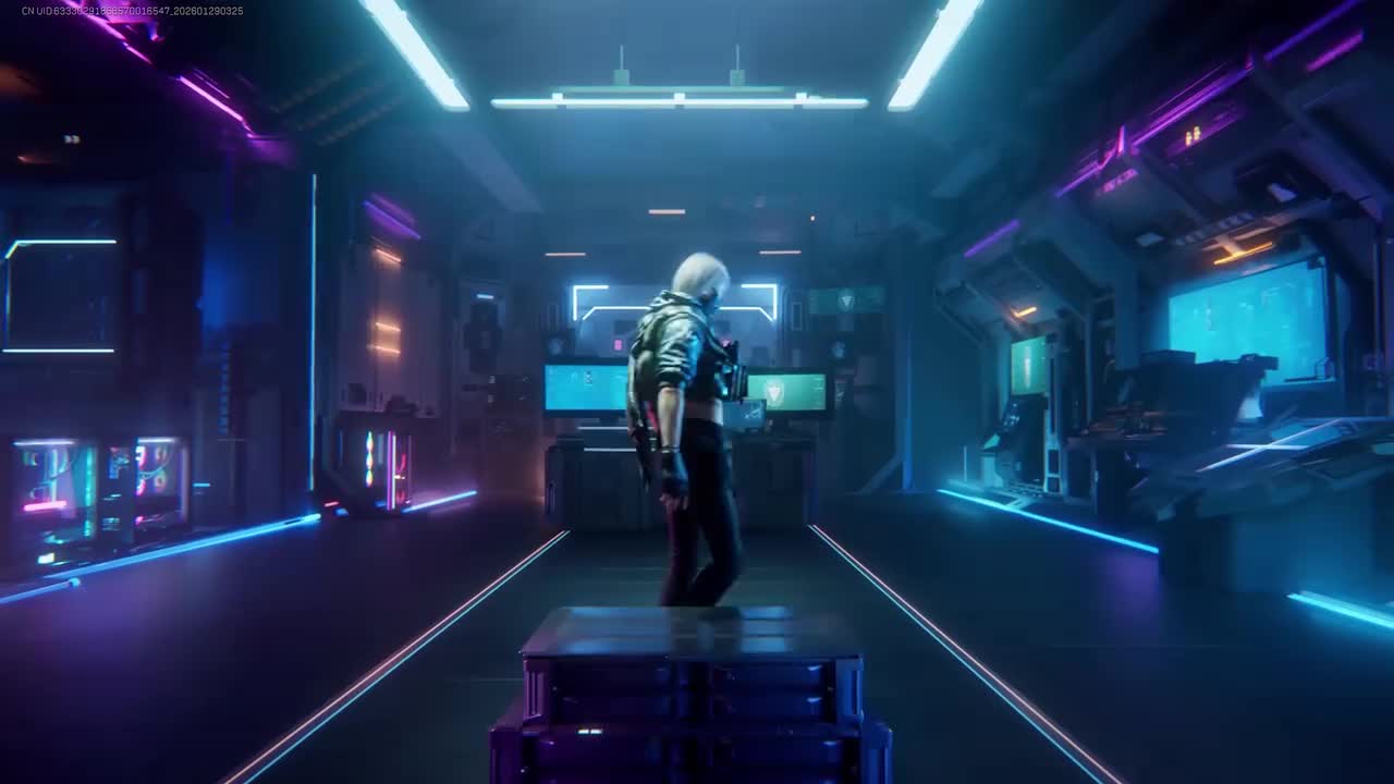 曼德尔砖-电玩高手S2