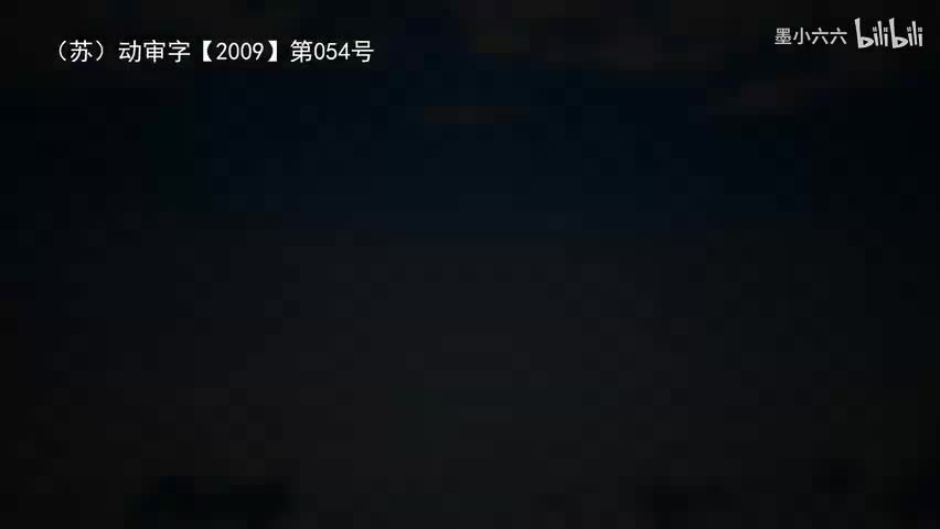 90.92 此地无银三百两