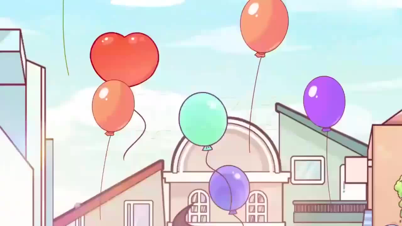 二年级（下）1 我的第一次 (1)