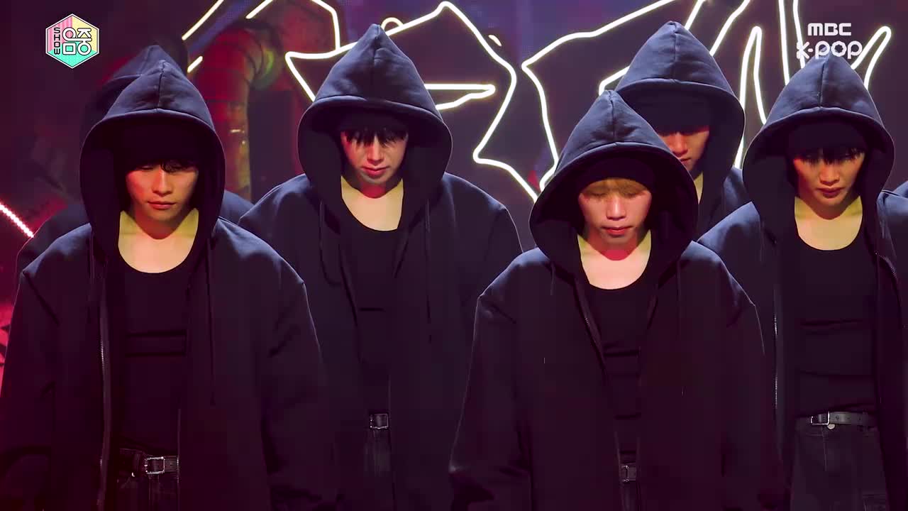 11.22 音中 李楷灿 横版直拍