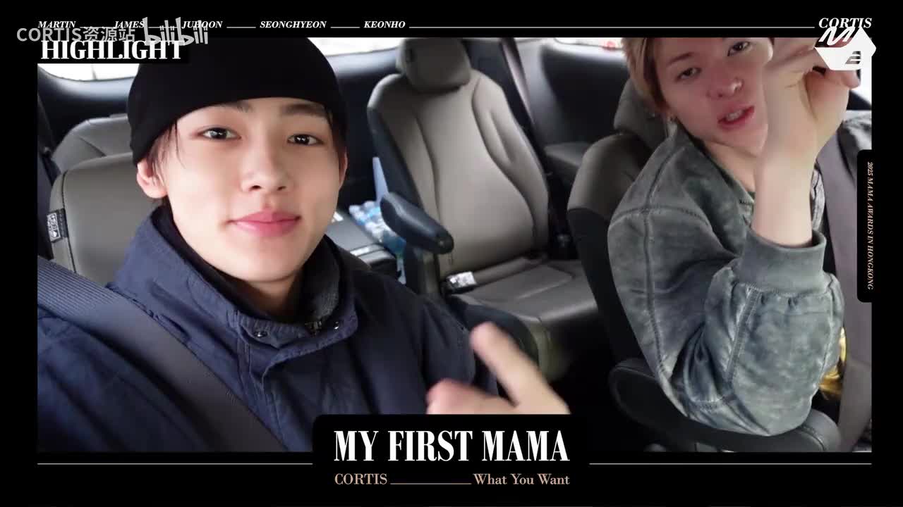 内嵌中字EP.1（可投屏）