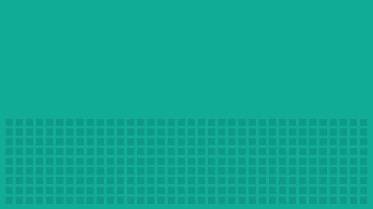 77--动画：时间继电器的工作原理