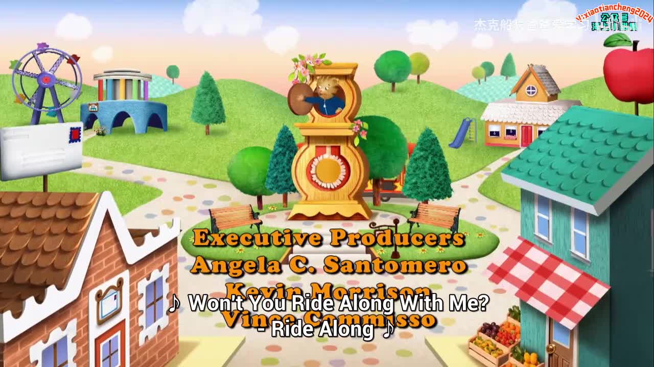 S01E64
