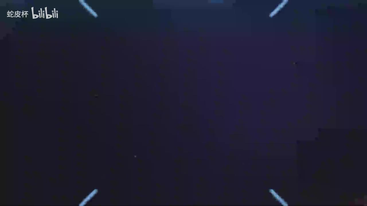 (3.2.2)--Zabbix监控服、总结和答疑