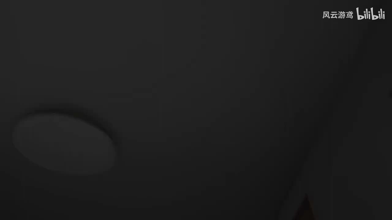 【第二章/5月】Chapter2-3