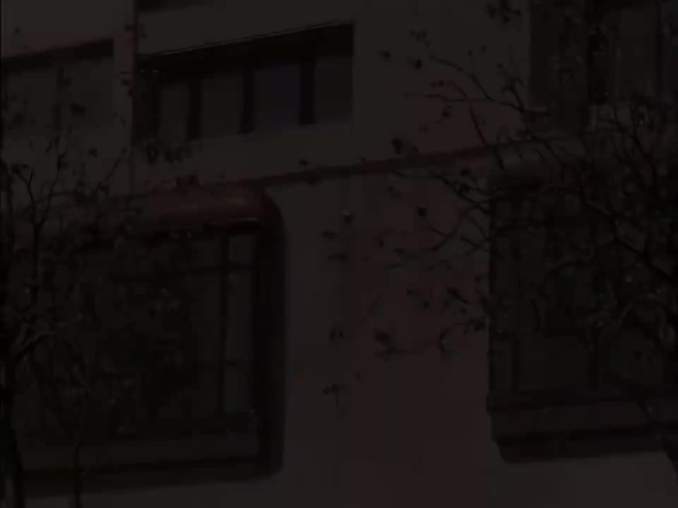 怪物26
