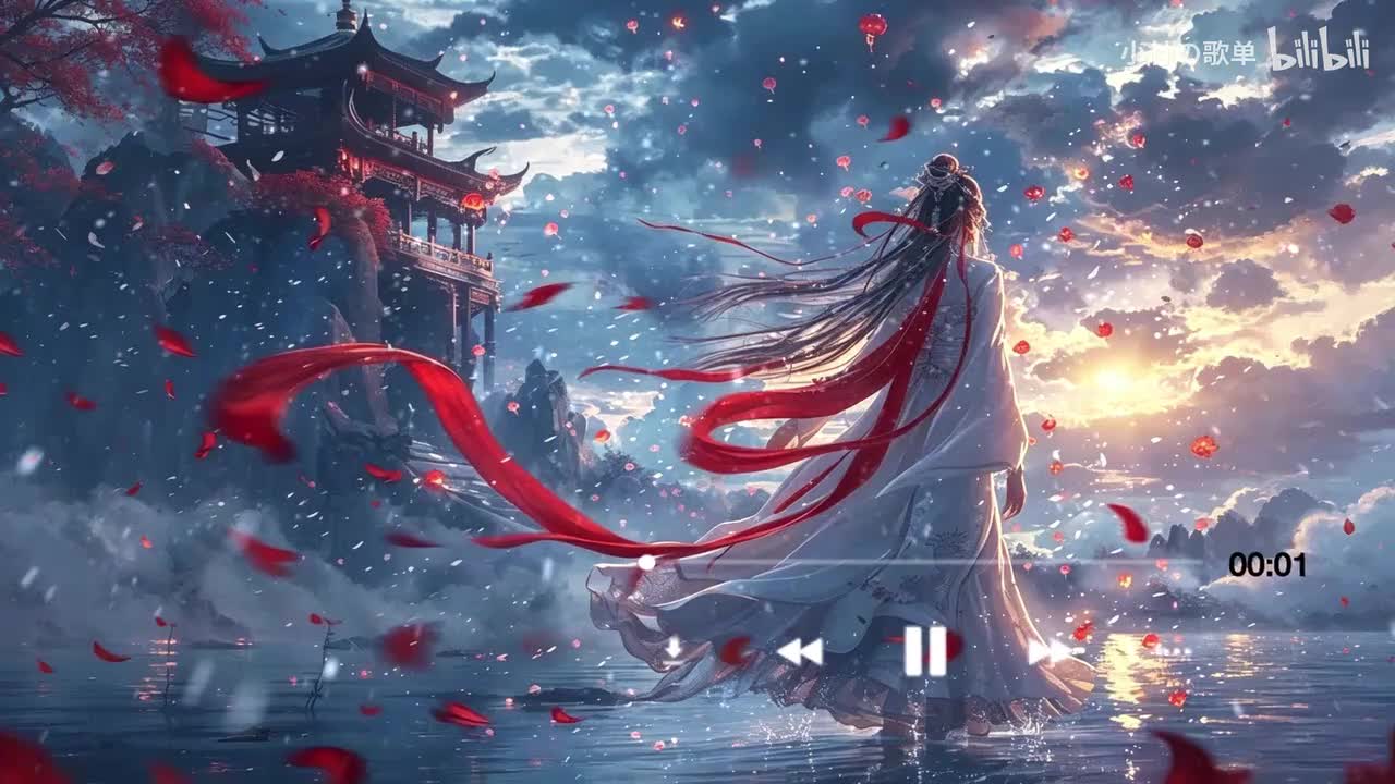 九万字