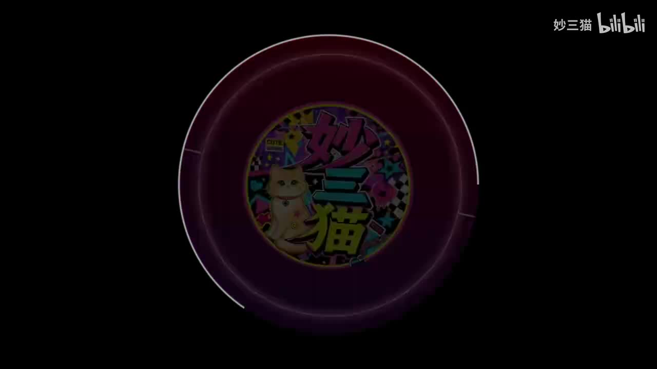 莫扎特《F大调第二号钢琴奏鸣曲》第二章（Schiff版）