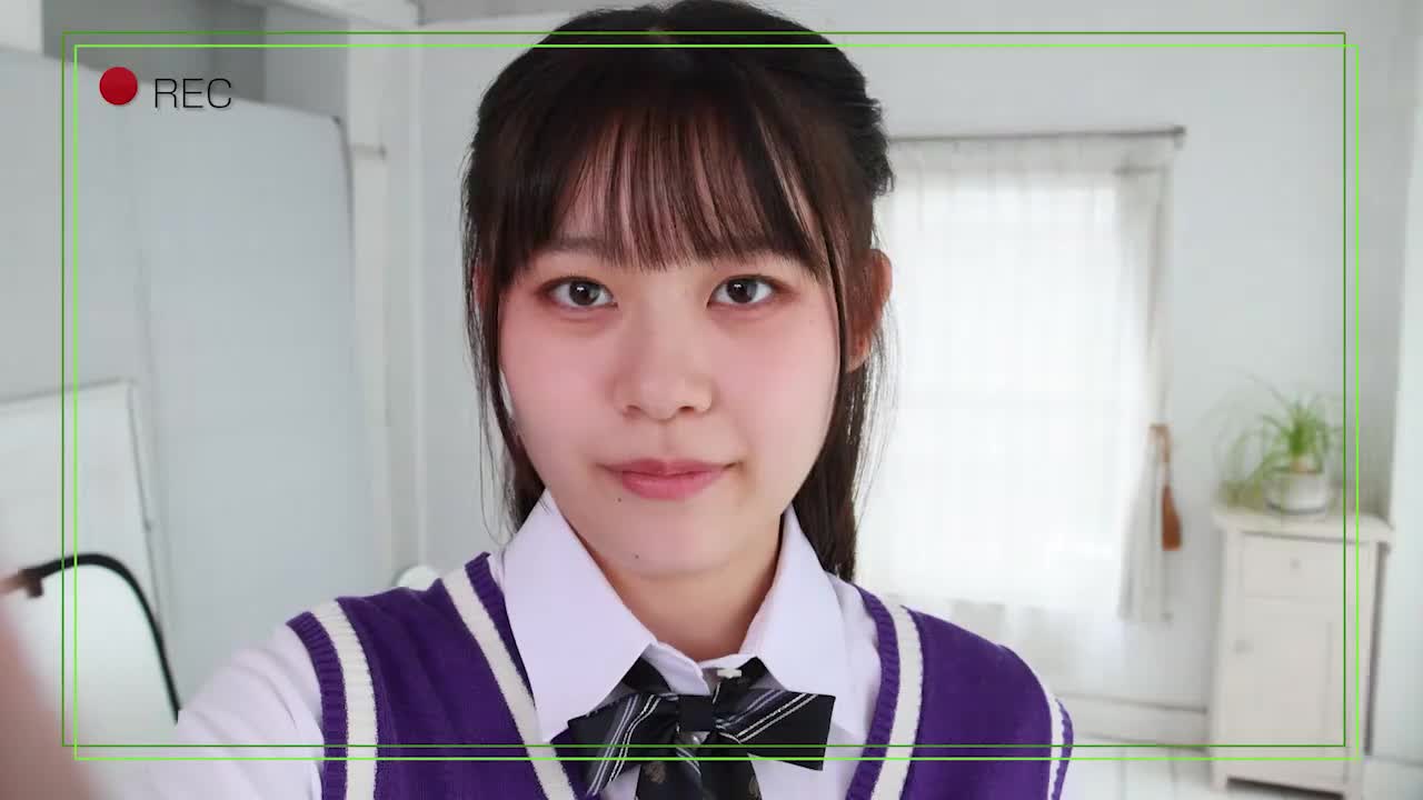 2025-11-06 Rima Ozora 大空りま Regular Gallery Clip 13.01