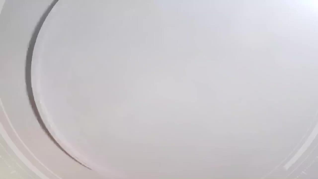 36--三相异步电动机连续控制电路任务分析