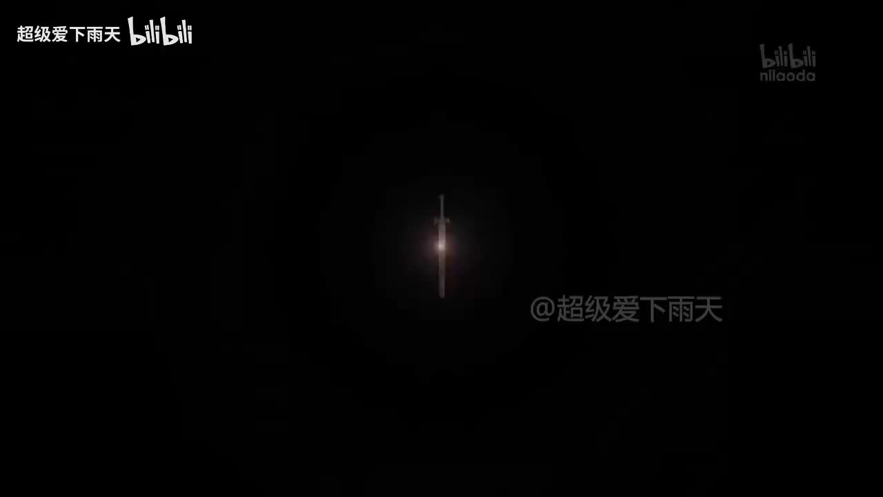 仙侠影视剧OST合集135首