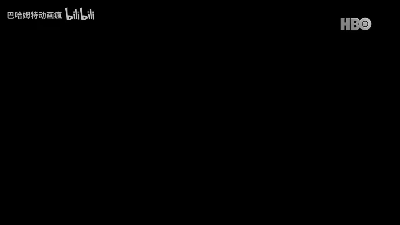 S2-22