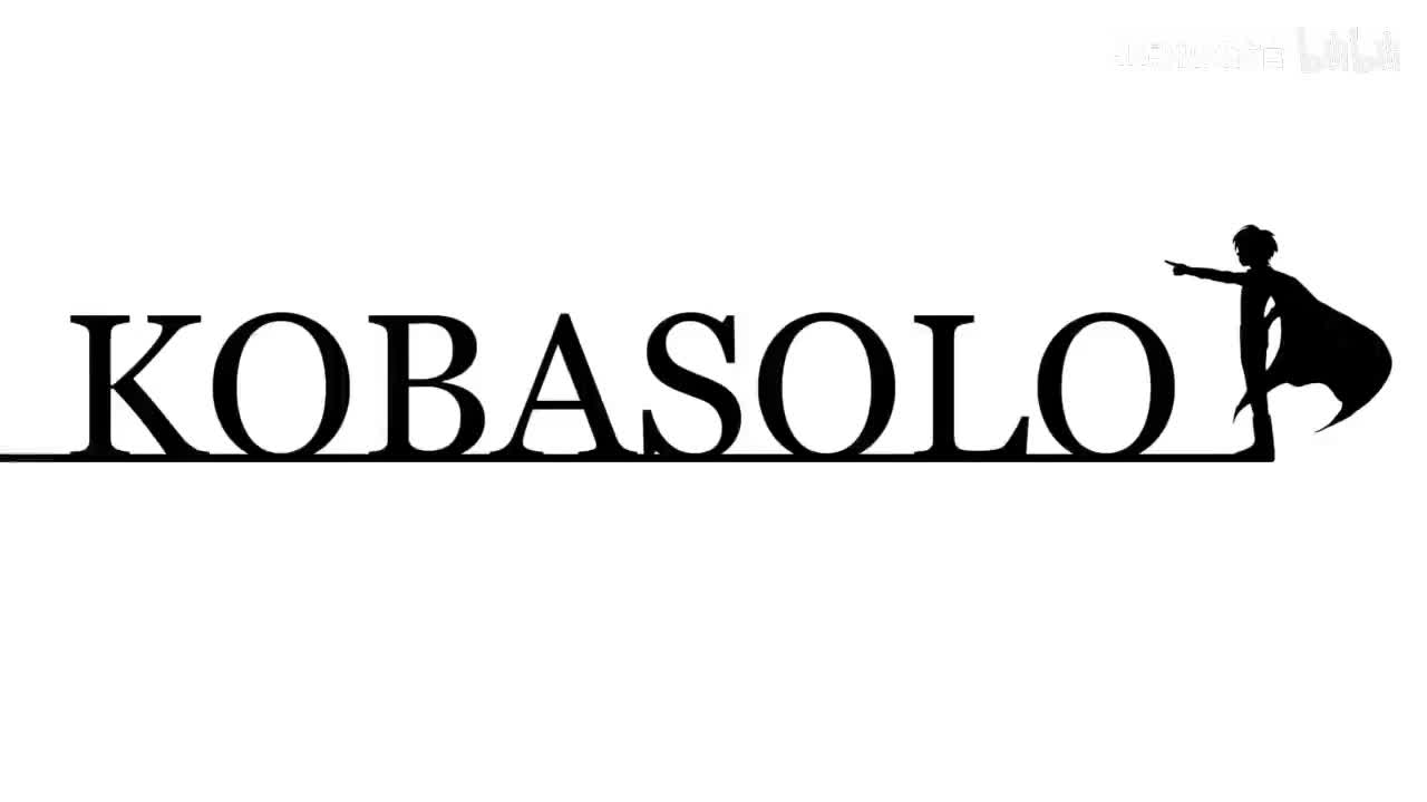 罗罗民宿NANA民宿 WVS第一期 超清中字未删减