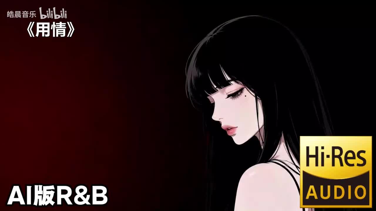 用情