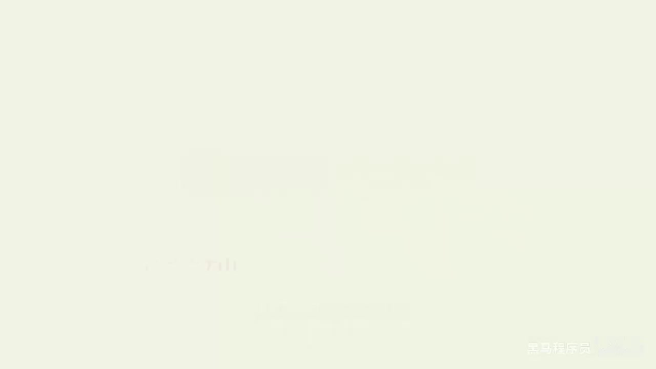 第四章-线性回归-09.L1和L2正则化解释