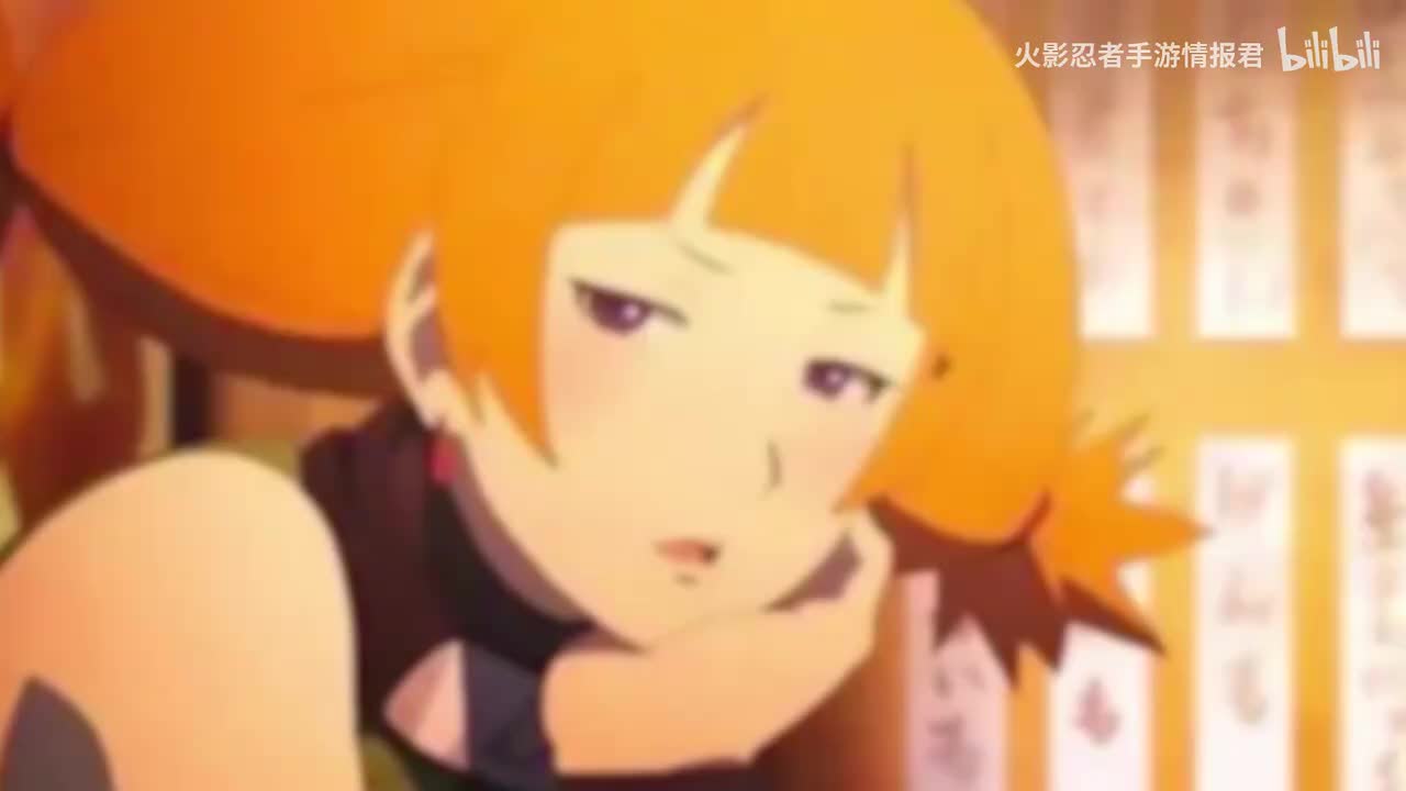 【萌黄速报】神驹佑将赛季开启，赛季大奖忍者揭晓！