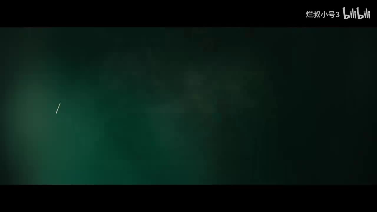 9-1