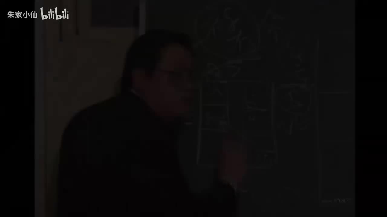 易经11-15