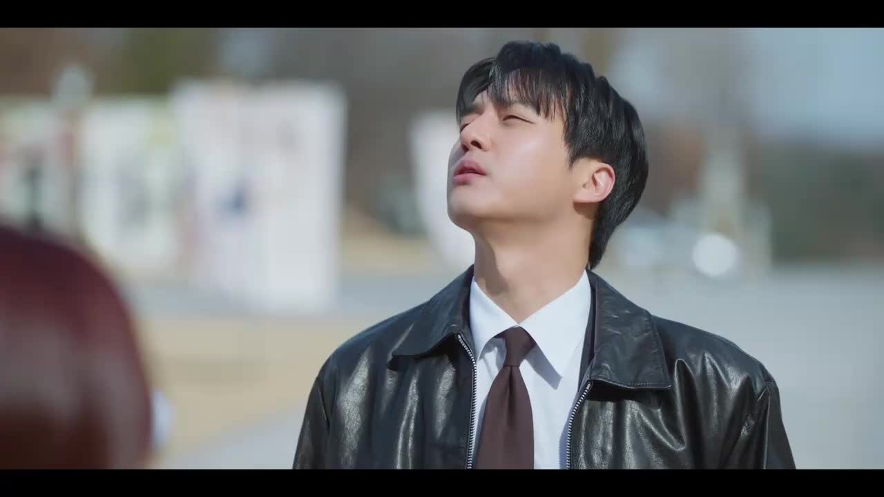 6.5