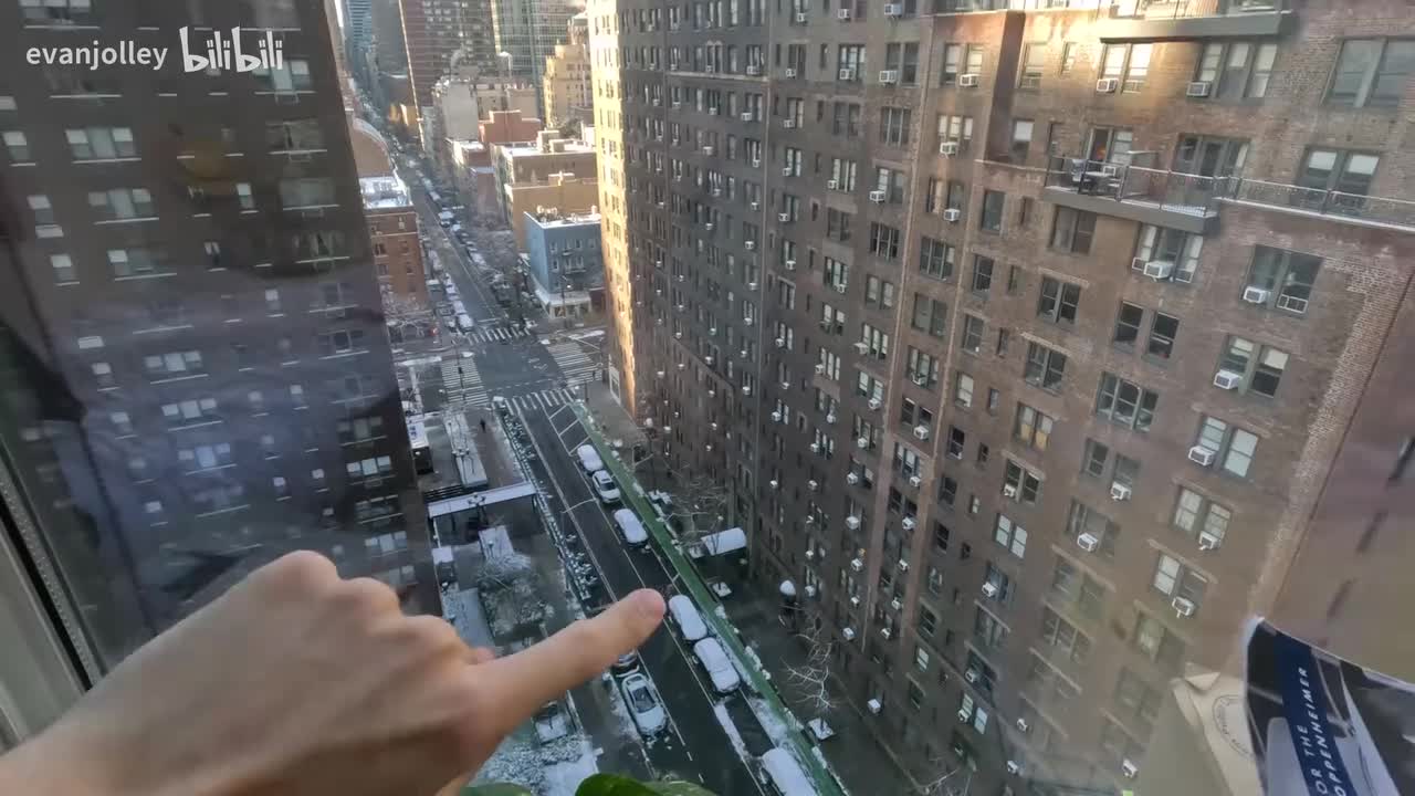 ENGLISH ONLY (better practice)