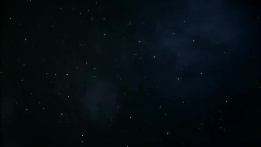 为了更多的宽容，我们需要更多的……旅游