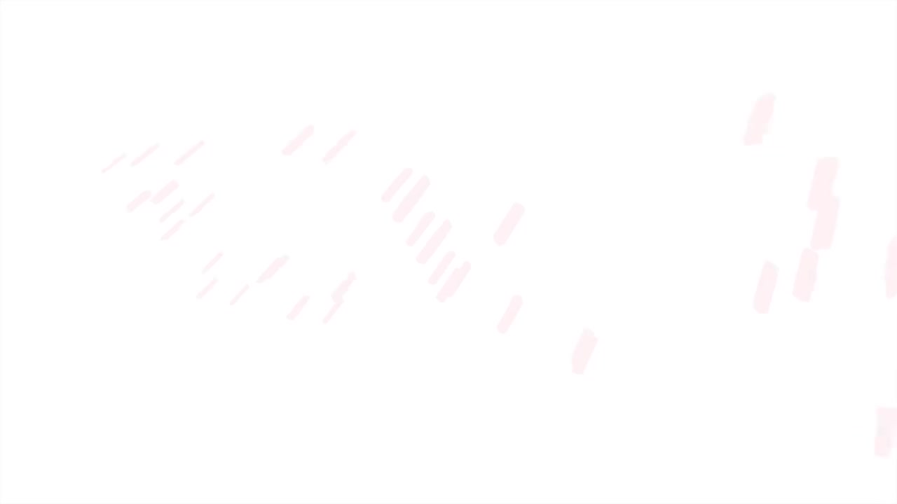 八段锦录播第三课——调理脾胃需单举