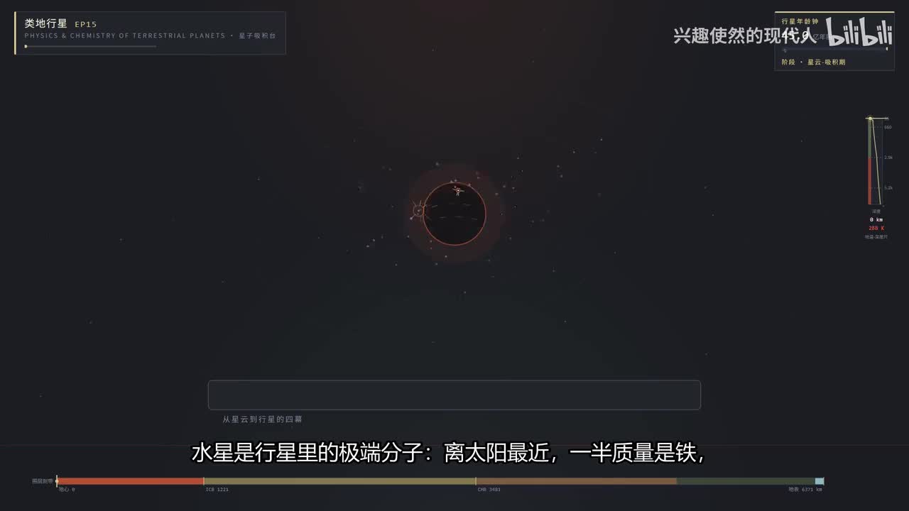 EP15-水星