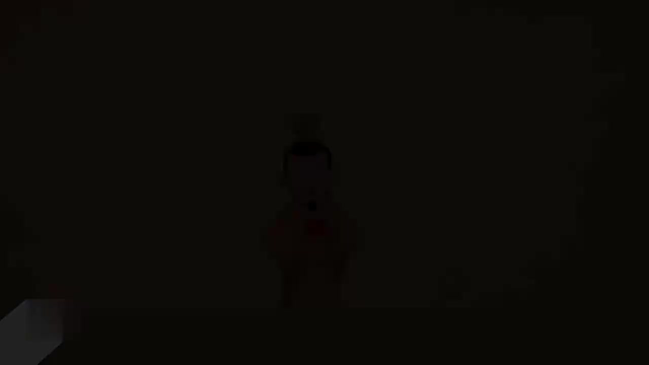 49 唐朝（九）：母女乱政