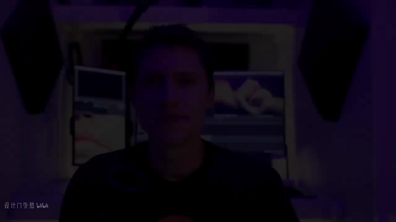 C02L00_建模与细节刻画入门