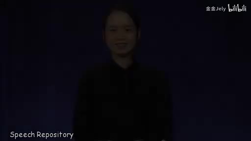 The psychology behind making choices