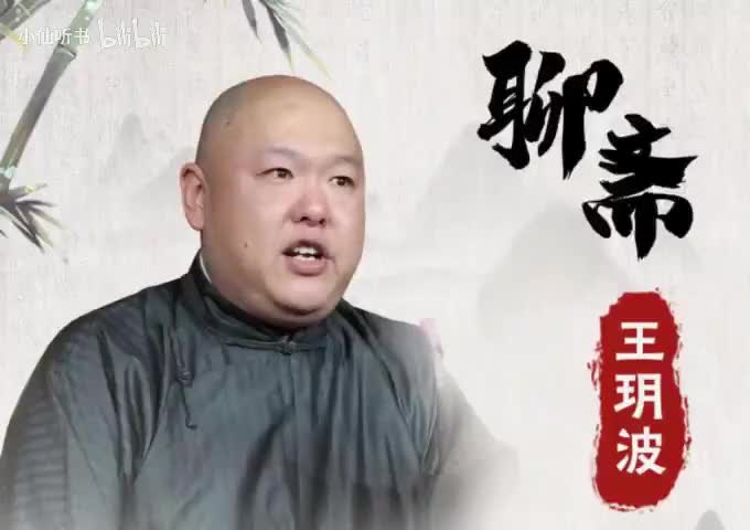 48馎饦媪（以下均为短篇）