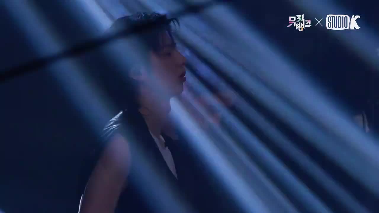 250912 FaSHioN l 音银横版