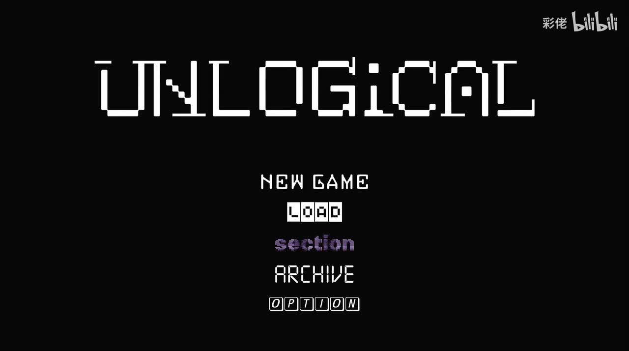 26年1月直播合集