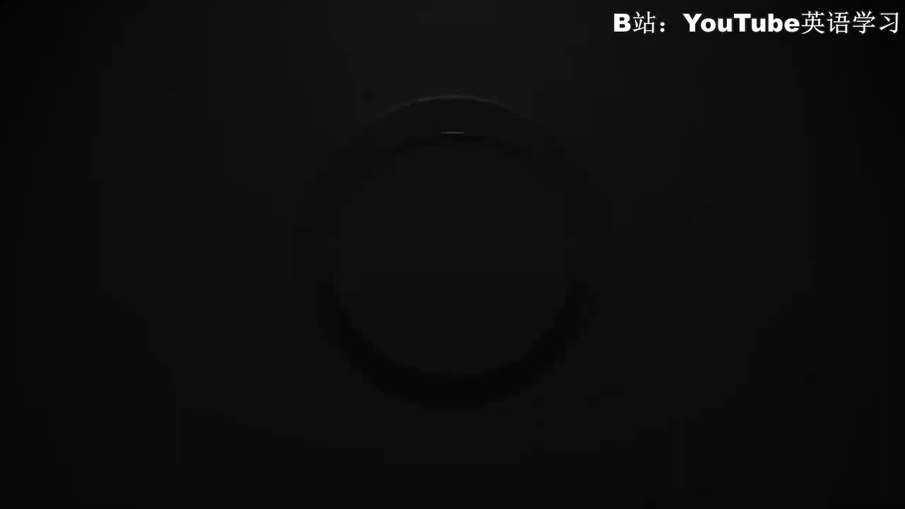 Long-Distance Relationships