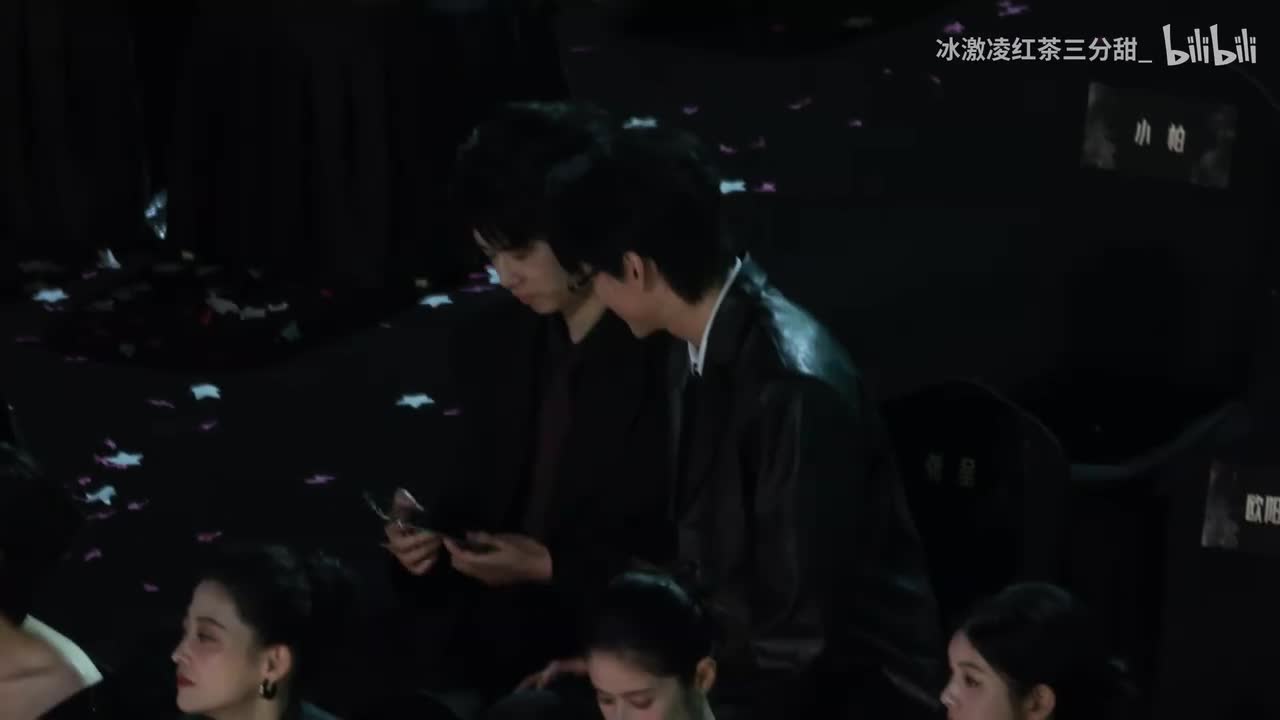 151A3074 内含美吉直拍