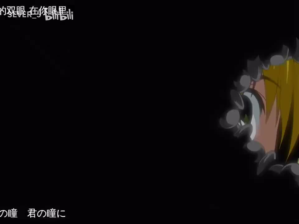 棋魂-59