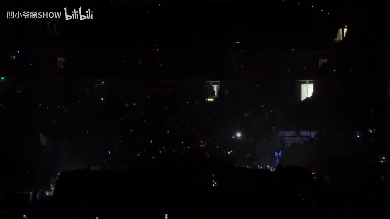 P2《纤维》《天空》