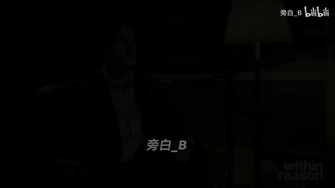 配音