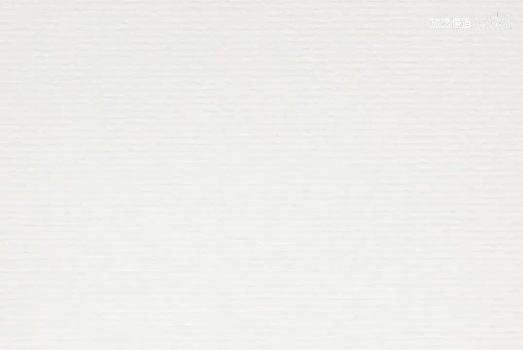 037.张景明《黄帝内经》第七章 第2讲 阳气具有温养的作用