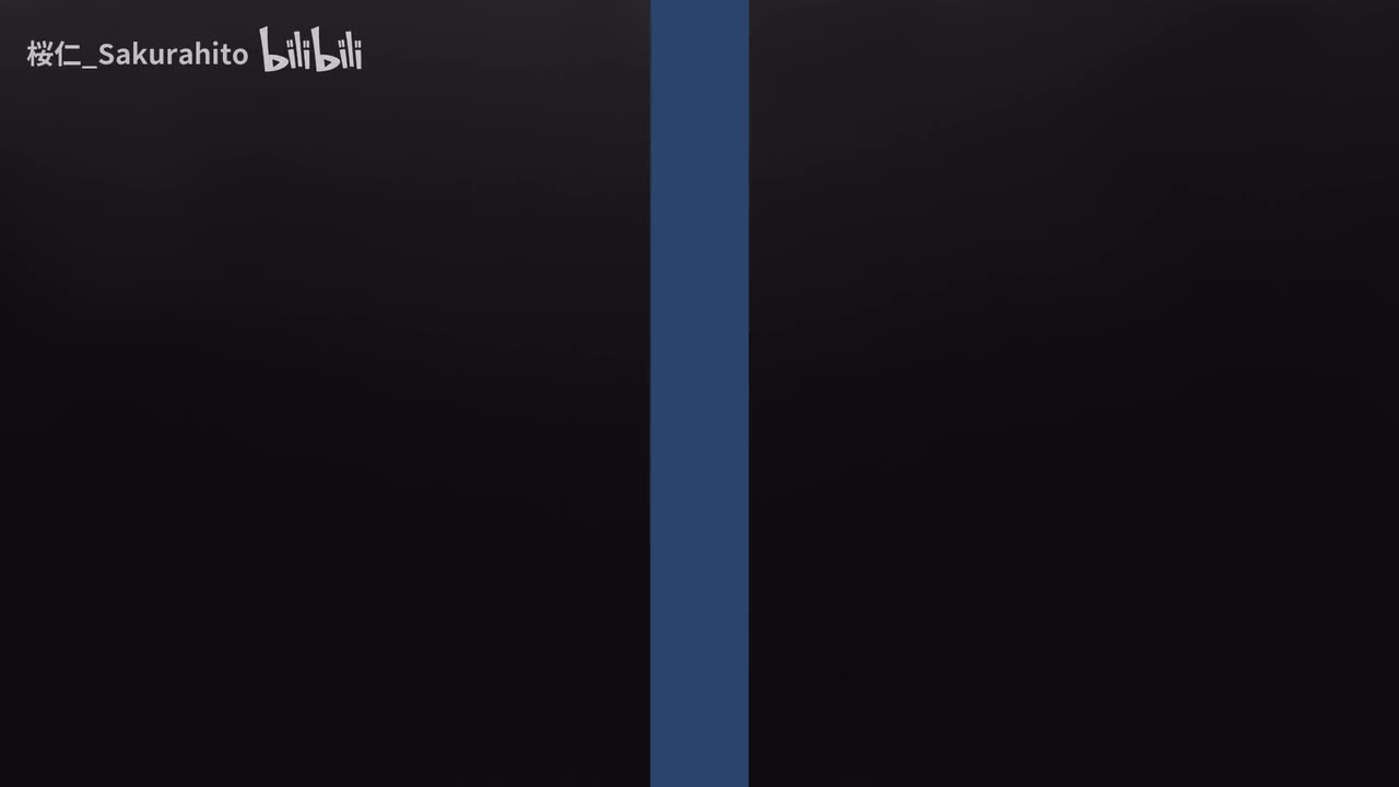 Ado《うっせぇわ》