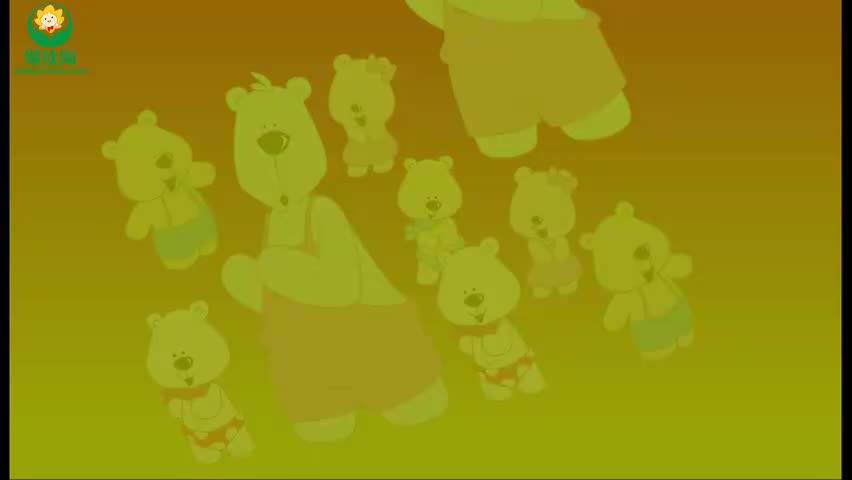 36-1A. Unit12_the chimmney