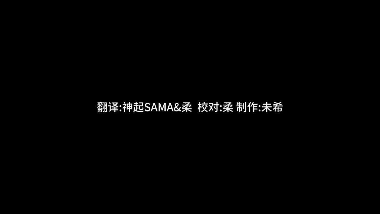 090216 EP.099 米秀允