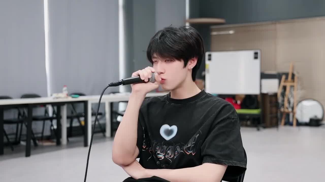 彩蛋篇：将信念感进行到底 20240406