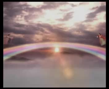 新梁山伯祝英台17